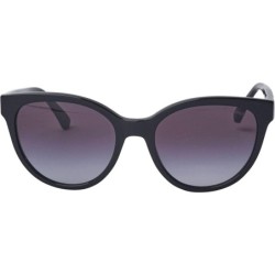 Ladies' Sunglasses Armani EA 4140