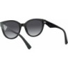 Ladies' Sunglasses Armani EA 4140