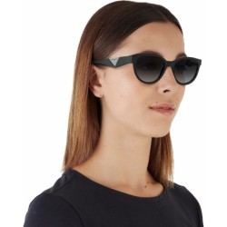 Ladies' Sunglasses Armani EA 4140