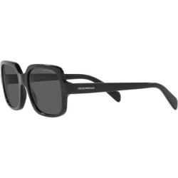 Ladies' Sunglasses Emporio Armani EA 4195