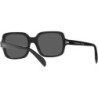 Ladies' Sunglasses Emporio Armani EA 4195