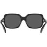 Ladies' Sunglasses Emporio Armani EA 4195