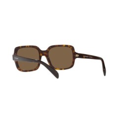 Ladies' Sunglasses Emporio Armani EA 4195