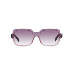 Ladies' Sunglasses Emporio Armani EA 4195