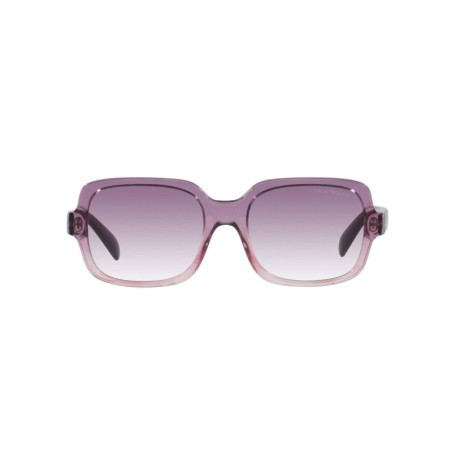 Ladies' Sunglasses Emporio Armani EA 4195