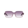 Ladies' Sunglasses Emporio Armani EA 4195