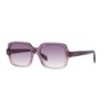 Ladies' Sunglasses Emporio Armani EA 4195