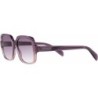 Ladies' Sunglasses Emporio Armani EA 4195