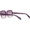 Ladies' Sunglasses Emporio Armani EA 4195