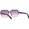 Ladies' Sunglasses Emporio Armani EA 4195