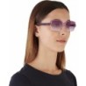 Ladies' Sunglasses Emporio Armani EA 4195