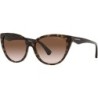 Ladies' Sunglasses Emporio Armani EA 4162