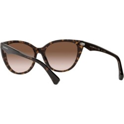 Ladies' Sunglasses Emporio Armani EA 4162