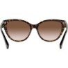 Ladies' Sunglasses Emporio Armani EA 4162