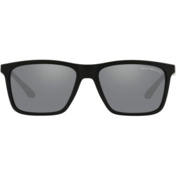 Unisex Sunglasses Emporio Armani EA 4170