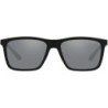 Unisex Sunglasses Emporio Armani EA 4170