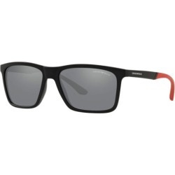 Unisex Sunglasses Emporio Armani EA 4170