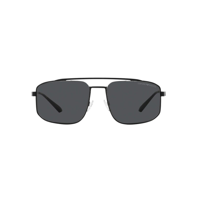 Unisex Sunglasses Emporio Armani EA 2139