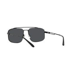 Unisex Sunglasses Emporio Armani EA 2139