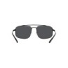 Unisex Sunglasses Emporio Armani EA 2139