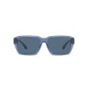 Ladies' Sunglasses Emporio Armani EA 4186