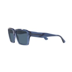 Ladies' Sunglasses Emporio Armani EA 4186