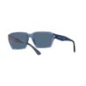 Ladies' Sunglasses Emporio Armani EA 4186