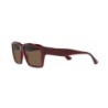 Ladies' Sunglasses Emporio Armani EA 4186