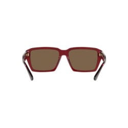 Ladies' Sunglasses Emporio Armani EA 4186