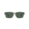 Ladies' Sunglasses Emporio Armani EA 4186