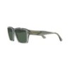 Ladies' Sunglasses Emporio Armani EA 4186