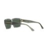 Ladies' Sunglasses Emporio Armani EA 4186