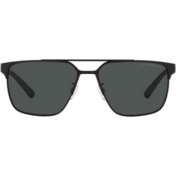 Unisex Sunglasses Emporio Armani EA 2134