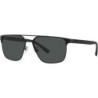 Unisex Sunglasses Emporio Armani EA 2134