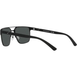 Unisex Sunglasses Emporio Armani EA 2134