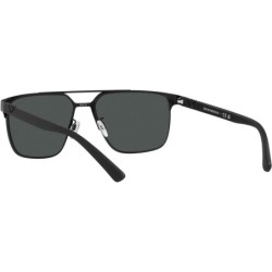 Unisex Sunglasses Emporio Armani EA 2134