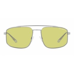 Men's Sunglasses Emporio Armani EA 2139