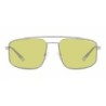 Men's Sunglasses Emporio Armani EA 2139