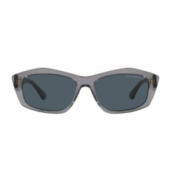 Ladies' Sunglasses Armani EA 4187