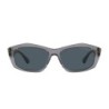 Ladies' Sunglasses Armani EA 4187