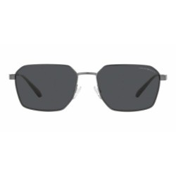 Unisex Sunglasses Emporio Armani EA 2140