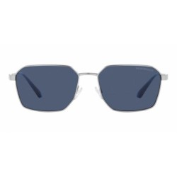 Unisex Sunglasses Emporio Armani EA 2140