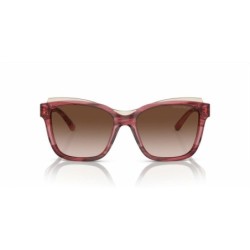 Ladies' Sunglasses Armani EA 4209