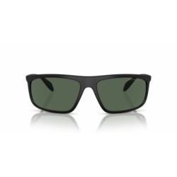 Men's Sunglasses Emporio Armani EA 4212U