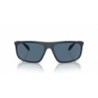 Men's Sunglasses Emporio Armani EA 4212U