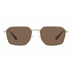 Men's Sunglasses Emporio Armani EA 2140