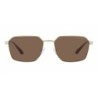 Men's Sunglasses Emporio Armani EA 2140