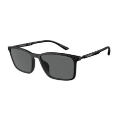 Men's Sunglasses Emporio Armani EA 4223U