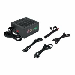 Power supply Aerocool LUXPRORGB1000M ATX 1000 W 80 Plus Gold