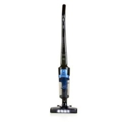 Stick Vacuum Cleaner DOMO DO221SV 1 L